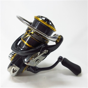 ２１カルディアＦＣ ＬＴ１０００Ｓ